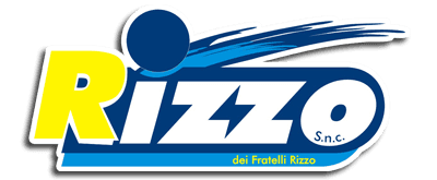 Rizzo s.n.c. dei F.lli Rizzo