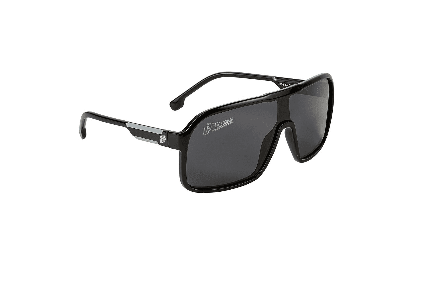 Occhiali da sole U-Power Vision