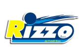 Rizzo s.n.c. - Showroom